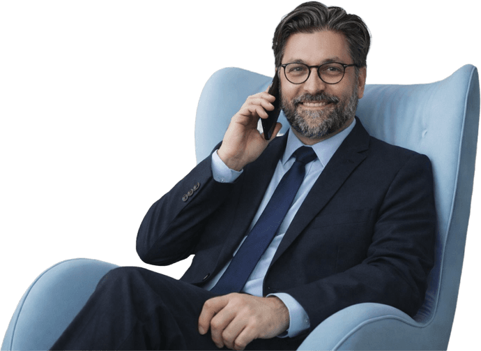 Lassen Sie uns Ihr Vorhaben gemeinsam besprechen